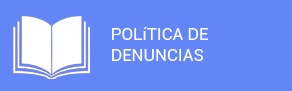 politica de denuncias