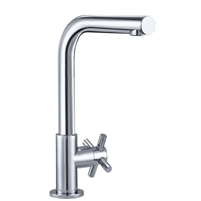 Llave de lavadero bar al mueble