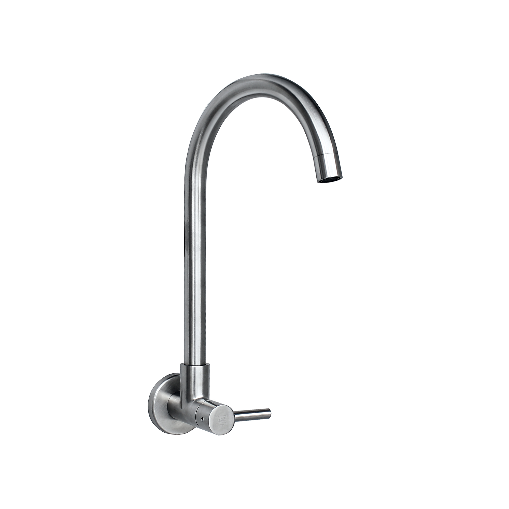 Accesorios De Baño Steel Acero Inox Vainsa - Compra Online en Vainsa Innova  | Griferías y Sanitarios