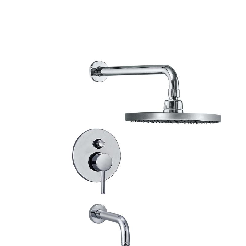 Monocomando vainsa clearance
