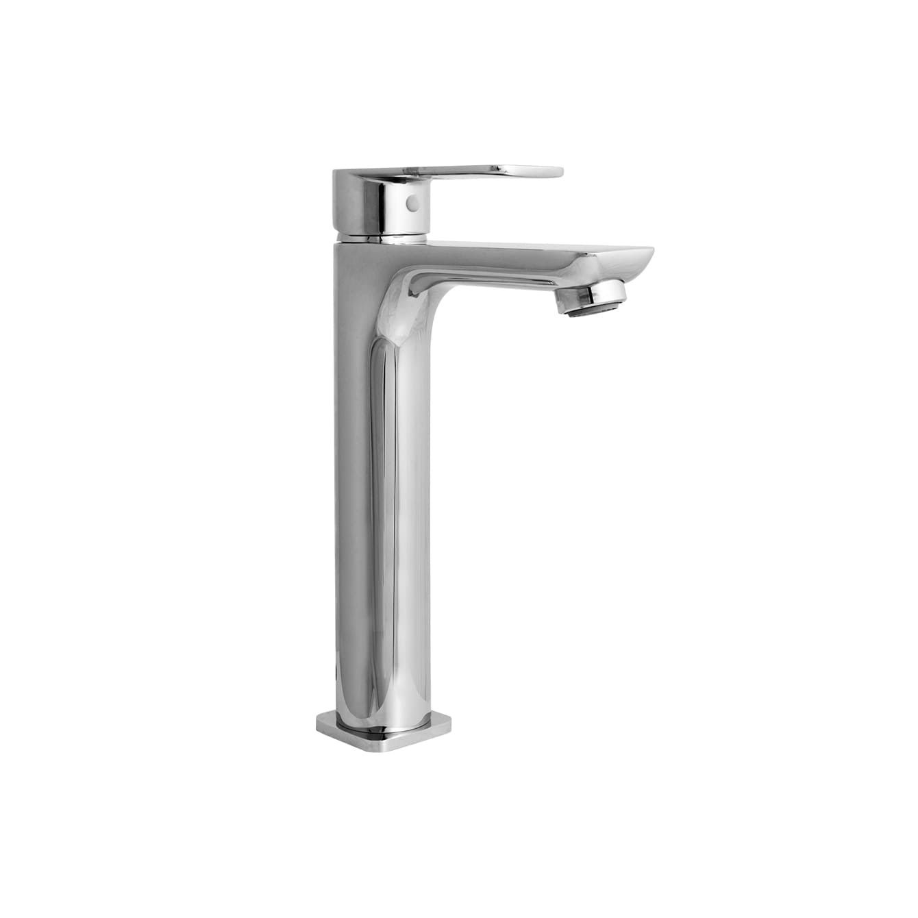 Accesorios De Baño Steel Acero Inox Vainsa - Compra Online en Vainsa Innova  | Griferías y Sanitarios