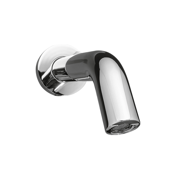 Caño con online sensor vainsa