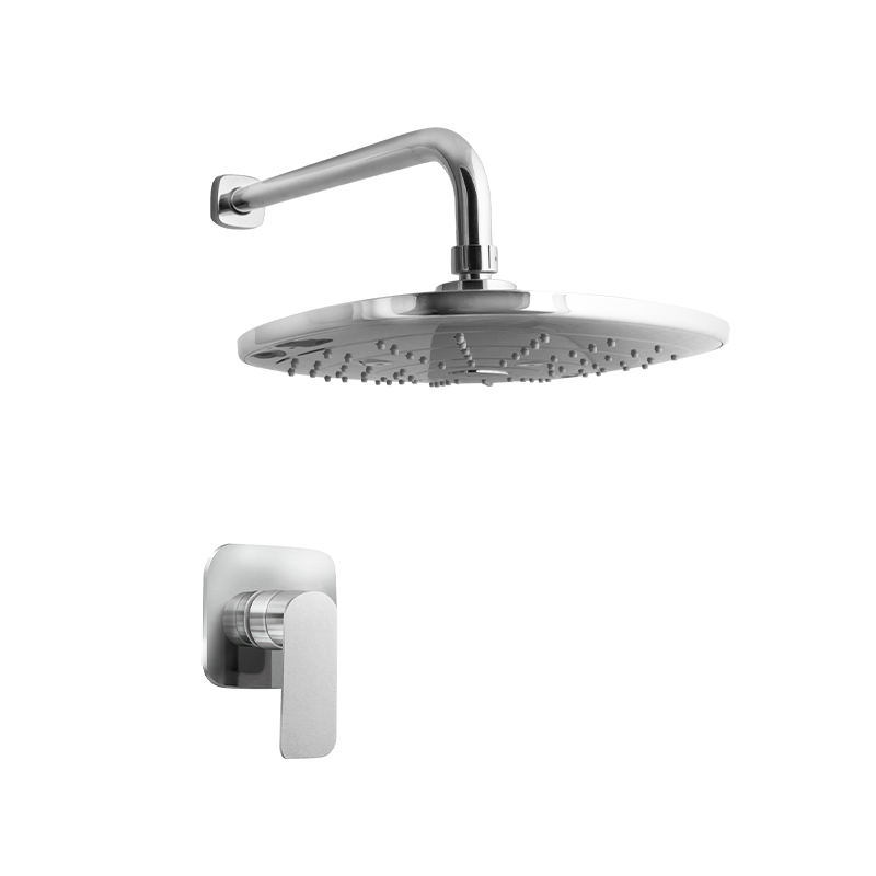 Ducha para sales baño monocomando
