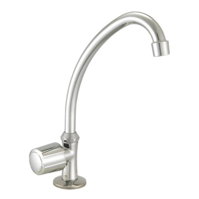 Llave de lavadero bar al mueble